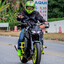 BRás 09