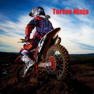 Tortue_Ninja