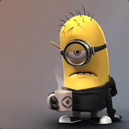 Blop - steam id 76561197970970732