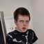 shlamseek