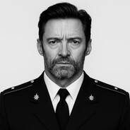 adamantiy - steam id 76561199665135063