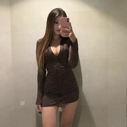Ayluna