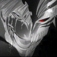 end