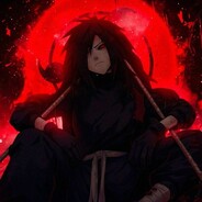 MADARA