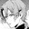 NameHitagami anything toyou mean