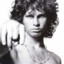 Jim Morrison