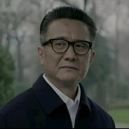 汉东政法委高育良