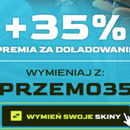 PrzemeQ SKINS ( 15K )