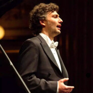 牛魔酬宾给爷爬