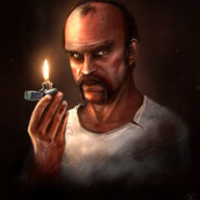 ((_..._(-TREVOR-)_..._))