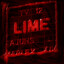 TV12Lime
