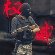 终是遗憾皆是过往