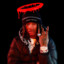 King Von