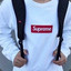 itsspaco