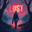 Lost
