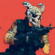 Рядовой ПИВО