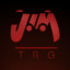 JimTRG