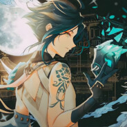 05年神秘奇男子