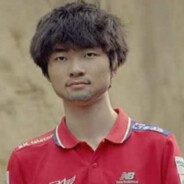 砸瓦鲁多也停不住她要走的心