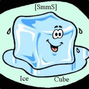 Taine/kaaze playing<3