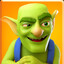 Goblin