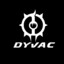 Dyvac