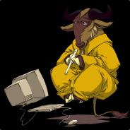 stywy - steam id 76561197960635438