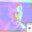 DRIPTOFEN avatar