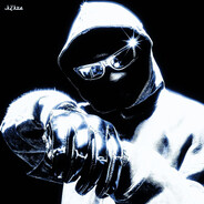 Sh1n9ch - steam id 76561198884176712