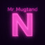 MR_Mugtand
