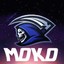 [MoKo]  Nvidia