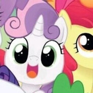 萌萌哒甜心宝宝