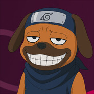 Pug
