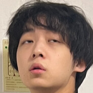 职业选手wonderful