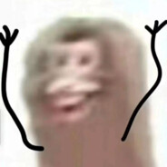 花果山在逃吗咯