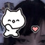 Real Human Bean