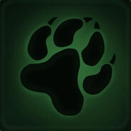 DaT avatar