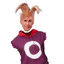 Rayman live action
