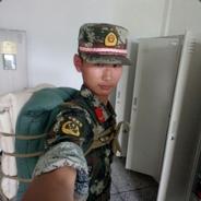 电子竞技没有卡尔