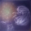 Ast