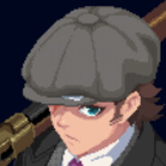 Gekirin avatar