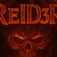 ๖ۣۜReIÐƷR