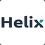 HeLiX PRO