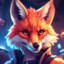 Foxe_Games