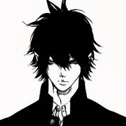 魂死YvHan`
