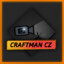 CraftMAN CZ