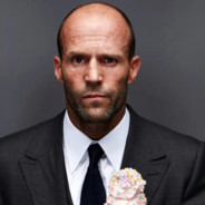 得罪了方丈还想跑