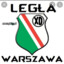 Legia to stara k*rwa