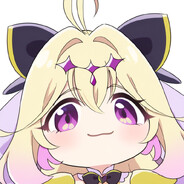 梅川库子