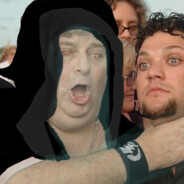 Darth Vito